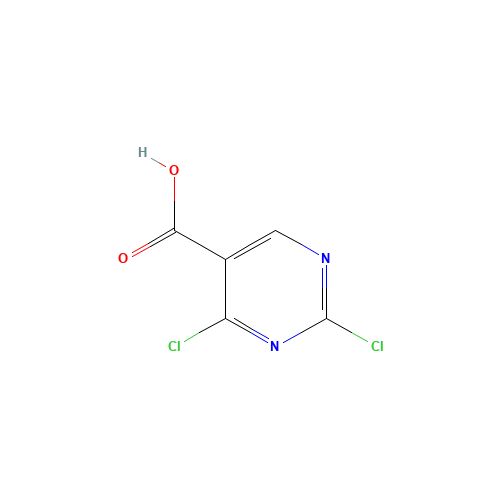 FT-0647939 CAS:37131-89-8 chemical structure