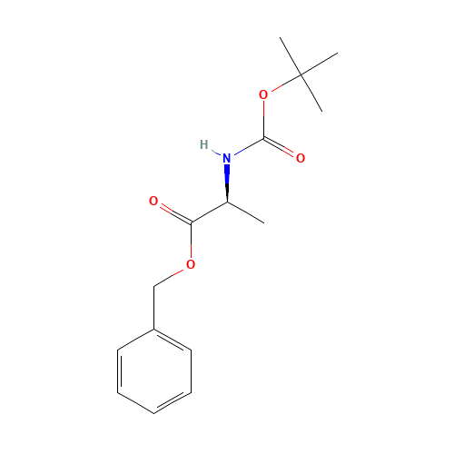 FT-0647941 CAS:51814-54-1 chemical structure
