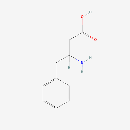 FT-0647944 CAS:15099-85-1 chemical structure