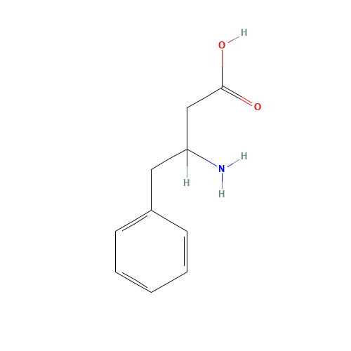 L-PHENYLALANINE (CAS: 15099-85-1) - Related Chemical Product