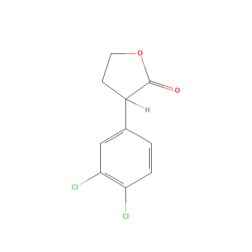 FT-0647945 CAS:103753-78-2 chemical structure