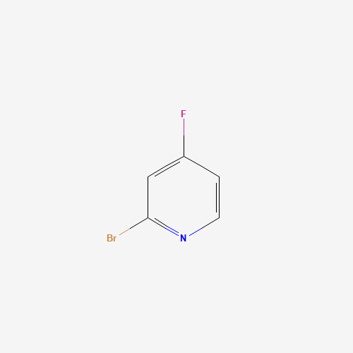 FT-0647947 CAS:357927-50-5 chemical structure