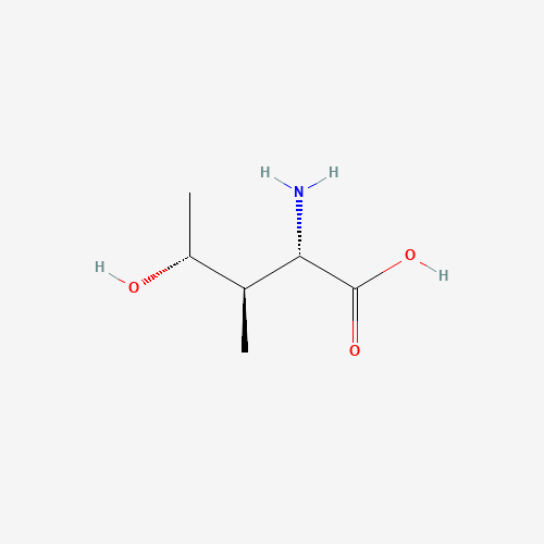 FT-0647952 CAS:21704-86-9 chemical structure