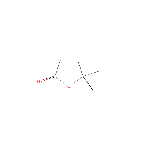 FT-0647959 CAS:3123-97-5 chemical structure