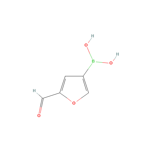 FT-0647961 CAS:62306-80-3 chemical structure