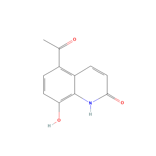 FT-0647962 CAS:62978-73-8 chemical structure