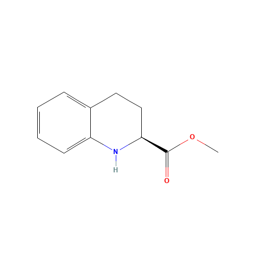 FT-0647963 CAS:63492-82-0 chemical structure