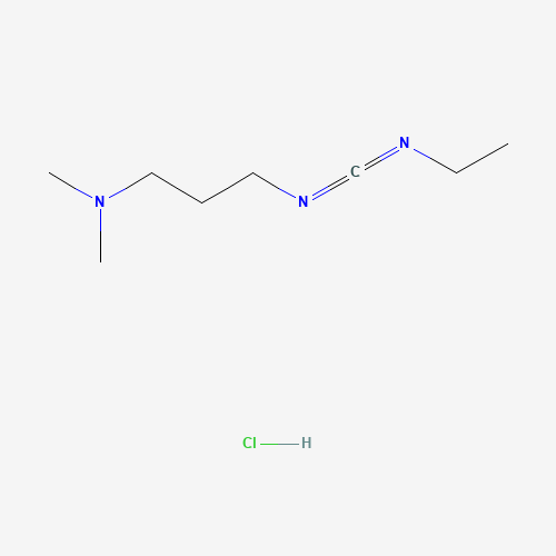 FT-0647967 CAS:7084-11-9 chemical structure