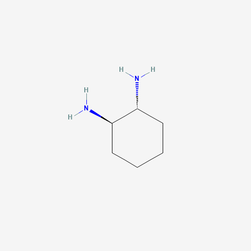 FT-0647969 CAS:1121-22-8 chemical structure