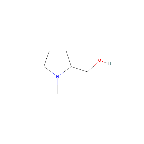 FT-0647970 CAS:3554-65-2 chemical structure