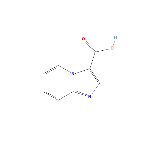 FT-0647972 CAS:6200-60-8 chemical structure