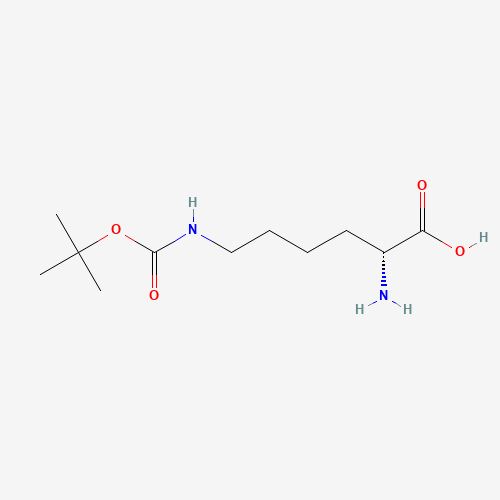 FT-0647974 CAS:31202-69-4 chemical structure