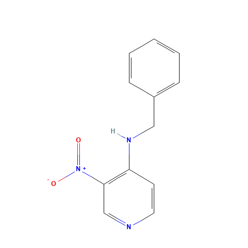 FT-0647977 CAS:100306-70-5 chemical structure