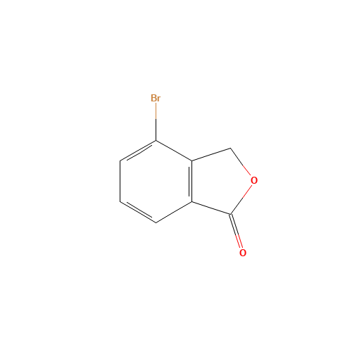 FT-0647979 CAS:102308-43-0 chemical structure