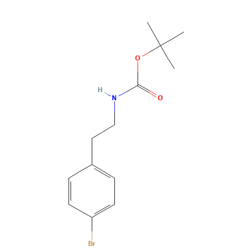 FT-0647982 CAS:120157-97-3 chemical structure