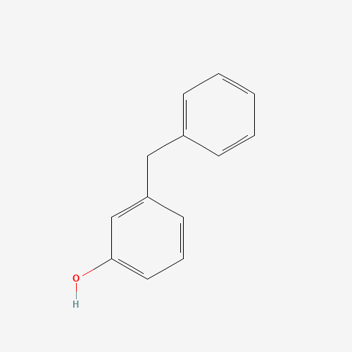 FT-0648006 CAS:22272-48-6 chemical structure