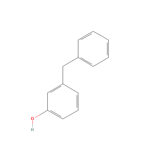 FT-0648006 CAS:22272-48-6 chemical structure