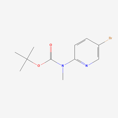 FT-0648008 CAS:227939-01-7 chemical structure