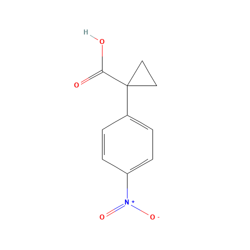 FT-0648009 CAS:23348-99-4 chemical structure