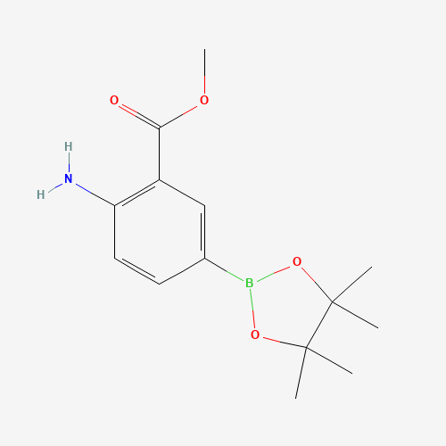 FT-0648017 CAS:363185-87-9 chemical structure