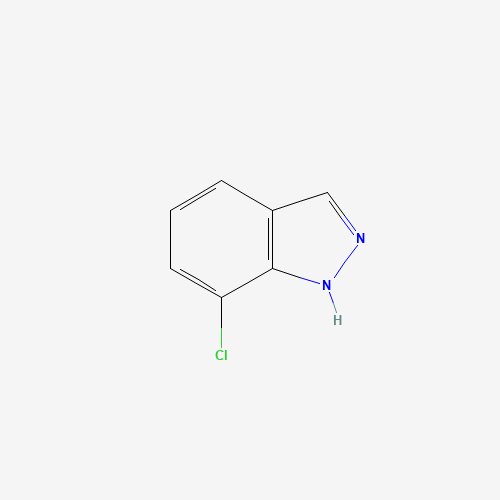 FT-0648019 CAS:37435-12-4 chemical structure