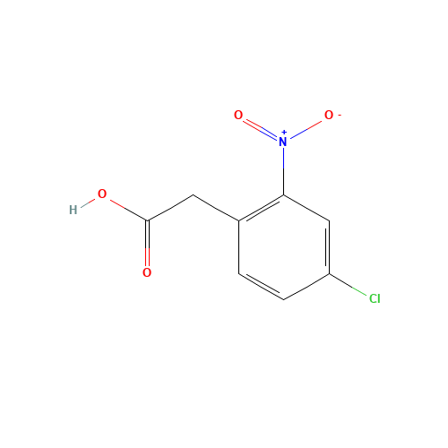 FT-0648021 CAS:37777-71-2 chemical structure