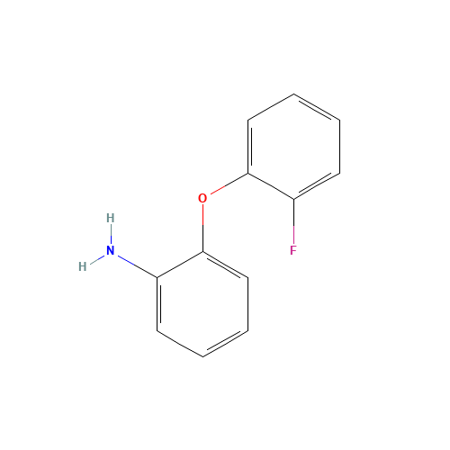 FT-0648024 CAS:391906-76-6 chemical structure