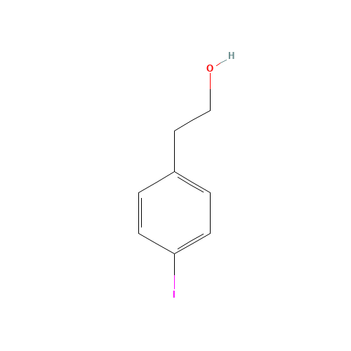 FT-0648030 CAS:52914-23-5 chemical structure
