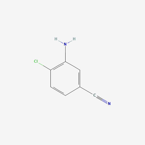 FT-0648031 CAS:53312-79-1 chemical structure