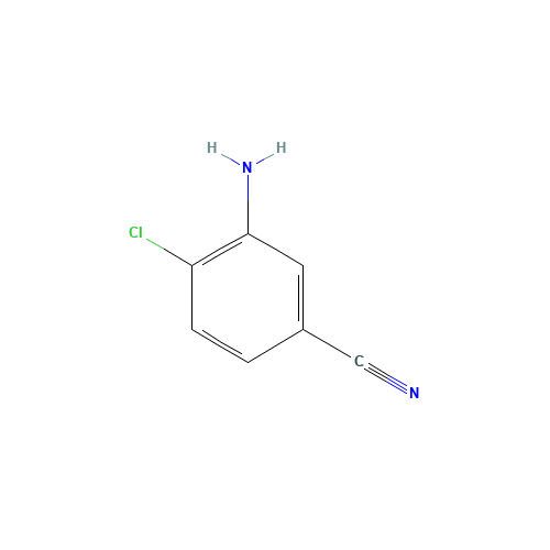 FT-0648031 CAS:53312-79-1 chemical structure