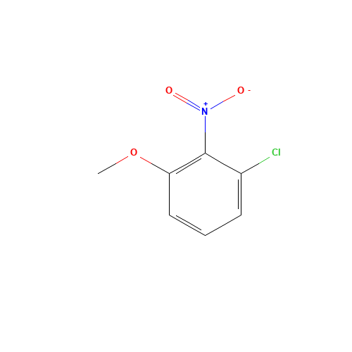 FT-0648032 CAS:5472-99-1 chemical structure
