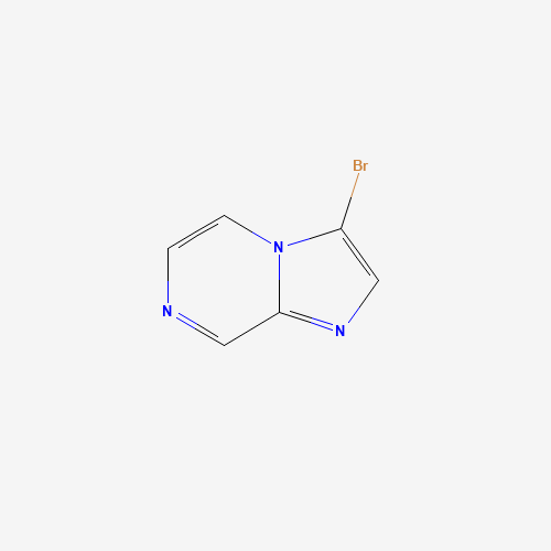 FT-0648036 CAS:57948-41-1 chemical structure