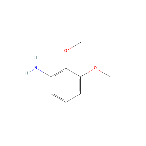 FT-0648042 CAS:6299-67-8 chemical structure