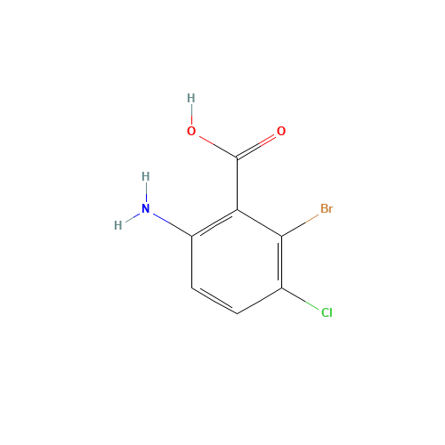 FT-0648044 CAS:65971-76-8 chemical structure