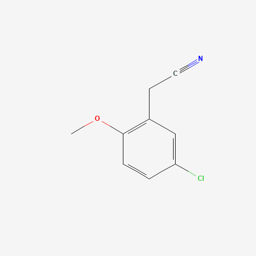 FT-0648047 CAS:7048-38-6 chemical structure