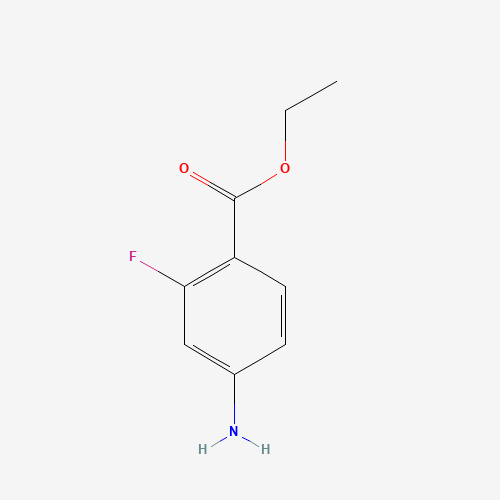 FT-0648049 CAS:73792-06-0 chemical structure