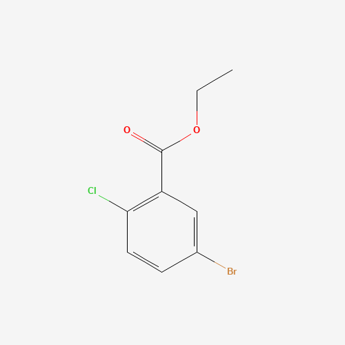 FT-0648050 CAS:76008-73-6 chemical structure