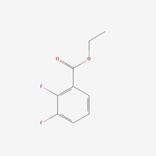 FT-0648051 CAS:773134-65-9 chemical structure