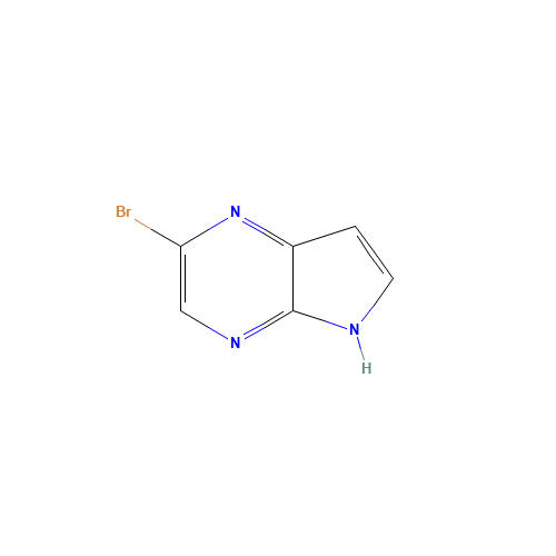 FT-0648057 CAS:875781-43-4 chemical structure