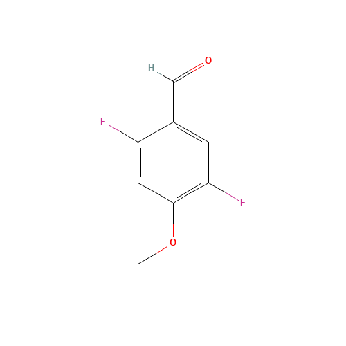 FT-0648058 CAS:879093-08-0 chemical structure