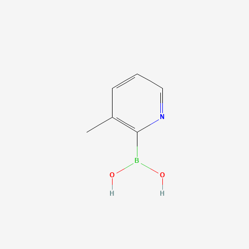 FT-0648060 CAS:930303-26-7 chemical structure