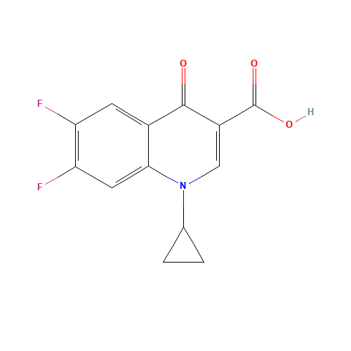 FT-0648061 CAS:93107-30-3 chemical structure