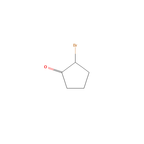 FT-0648065 CAS:21943-50-0 chemical structure