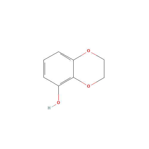 FT-0648071 CAS:10288-36-5 chemical structure