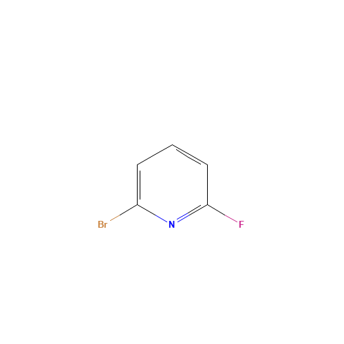 FT-0648076 CAS:144100-07-2 chemical structure