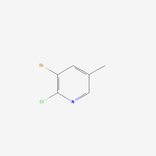 FT-0648077 CAS:17282-03-0 chemical structure