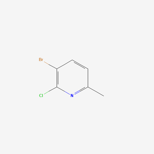 FT-0648078 CAS:185017-72-5 chemical structure
