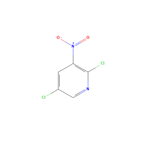 FT-0648081 CAS:21427-62-3 chemical structure