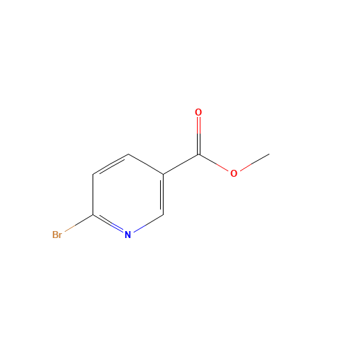 FT-0648084 CAS:26218-78-0 chemical structure