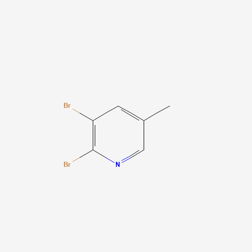 FT-0648085 CAS:29232-39-1 chemical structure